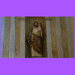 Statue In Church.jpg